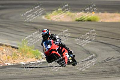 media/Oct-04-2025-Classic Track Days (Sat) [[b9f2049d9d]]/Races/3-315/